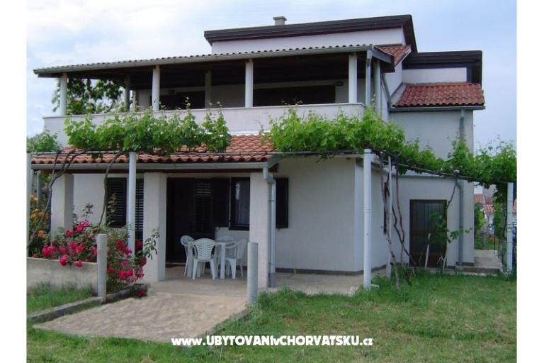 Appartementen Jan – foto 7