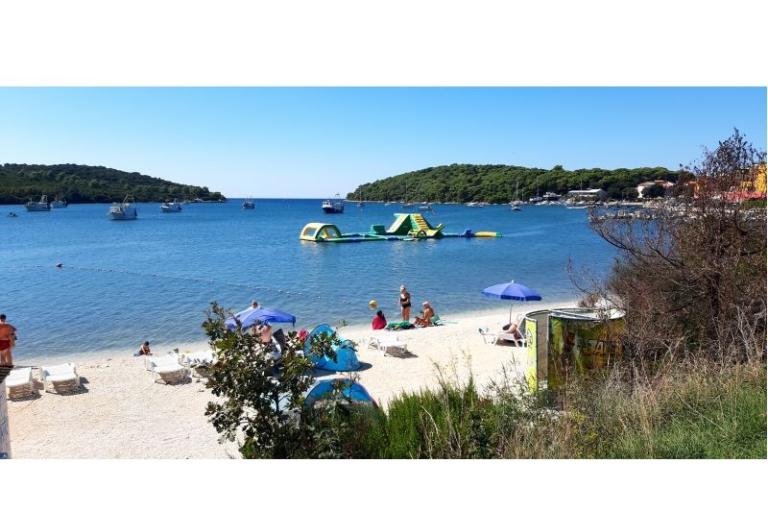 Appartementen Jan – foto 8