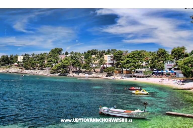 Appartementen Jan – foto 9