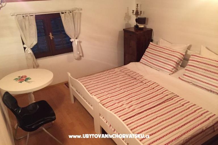 Huis Oskar – foto 10