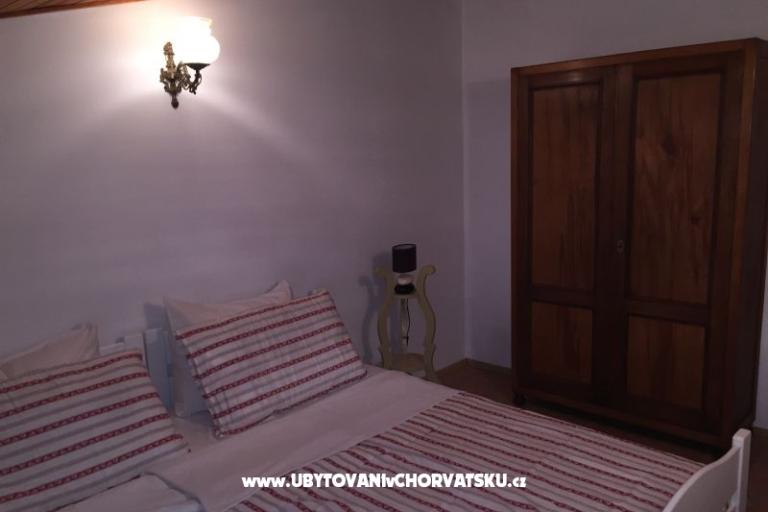 Huis Oskar – foto 11