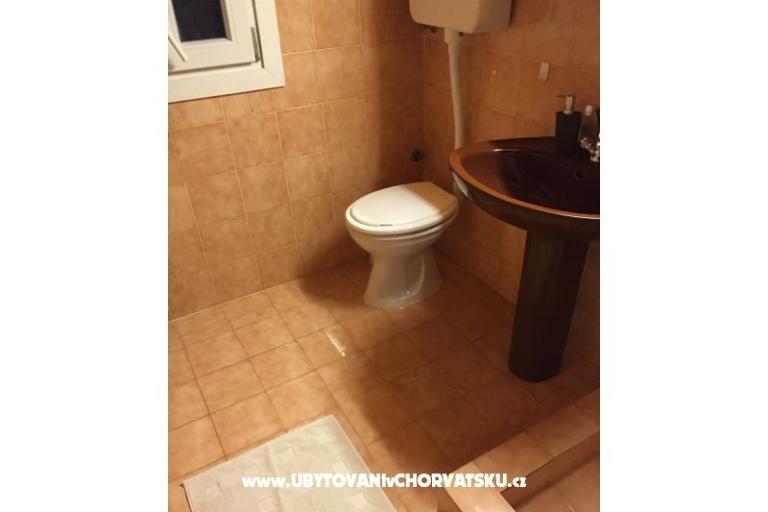 Huis Oskar – foto 12