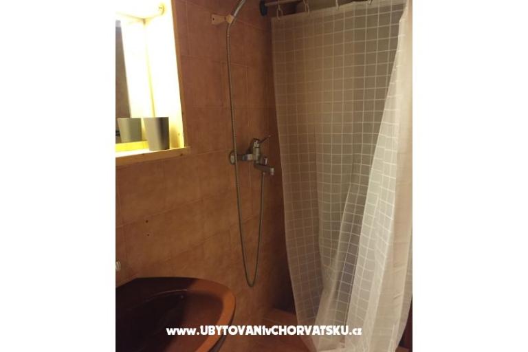 Huis Oskar – foto 13