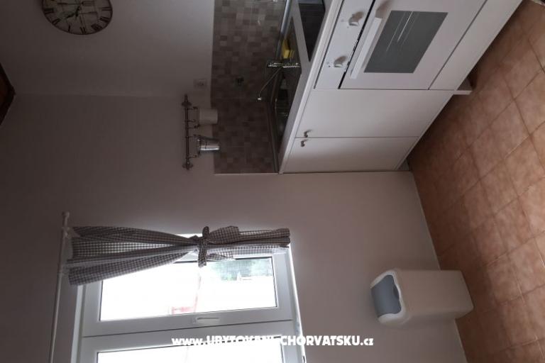 Huis Oskar – foto 14