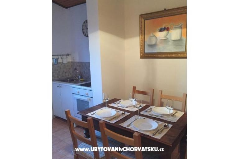 Huis Oskar – foto 15