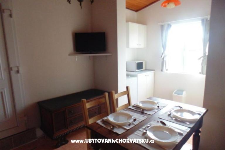 Huis Oskar – foto 16