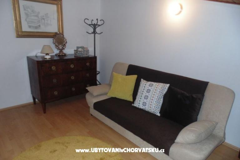 Huis Oskar – foto 17