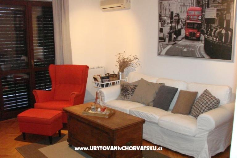 Huis Oskar – foto 3