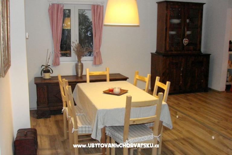 Huis Oskar – foto 6