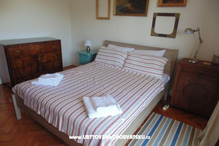 Huis Oskar – foto 8