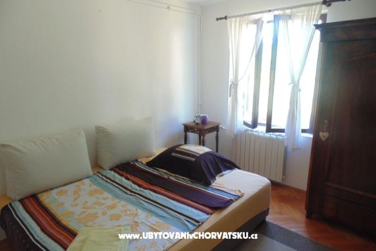 Huis Oskar – foto 9