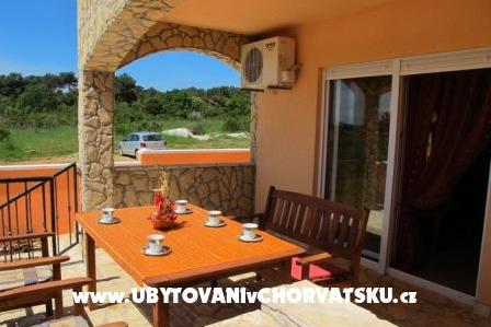 Villa Orange – foto 2