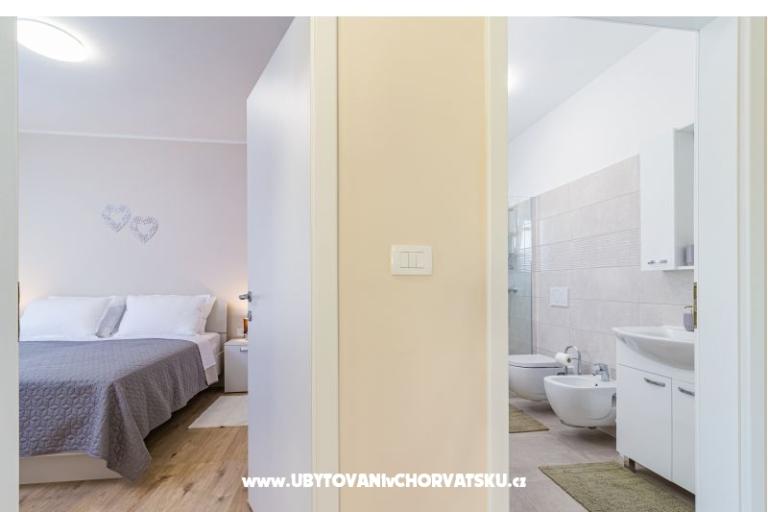 Appartementen Miriam – foto 13