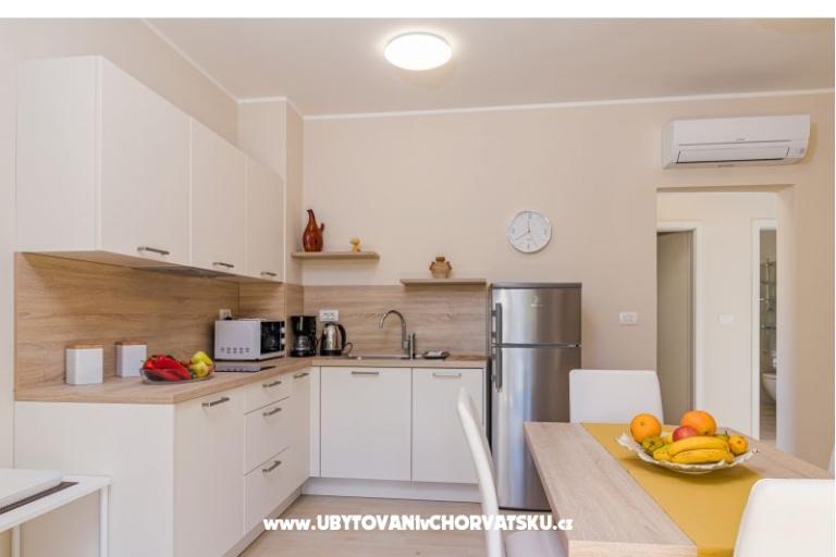 Appartementen Miriam – foto 14
