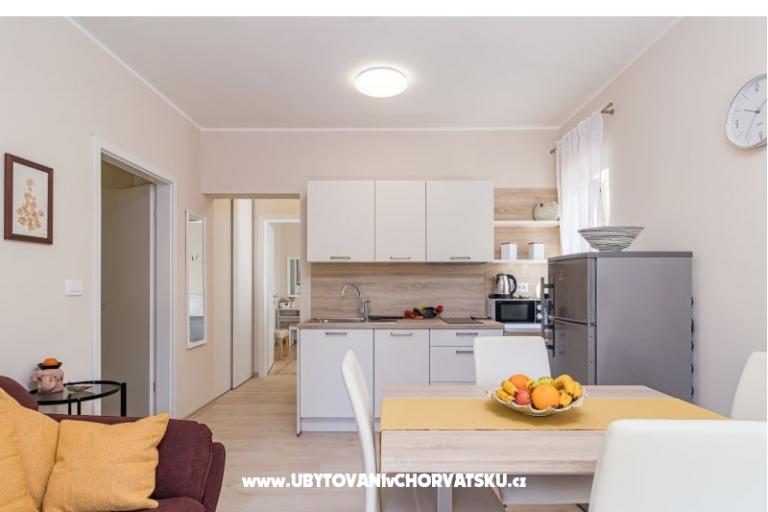 Appartementen Miriam – foto 8