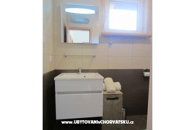 Appartementen Sara – foto 10