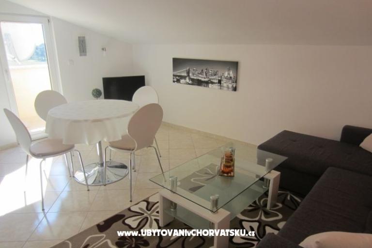 Appartementen Sara – foto 12