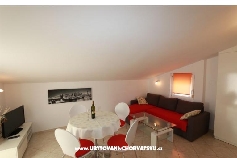 Appartementen Sara – foto 13