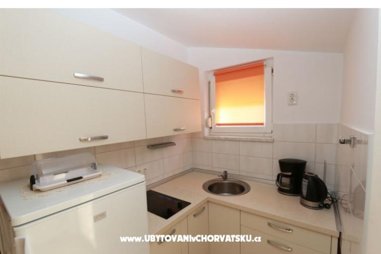 Appartementen Sara – foto 14
