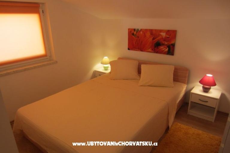 Appartementen Sara – foto 15