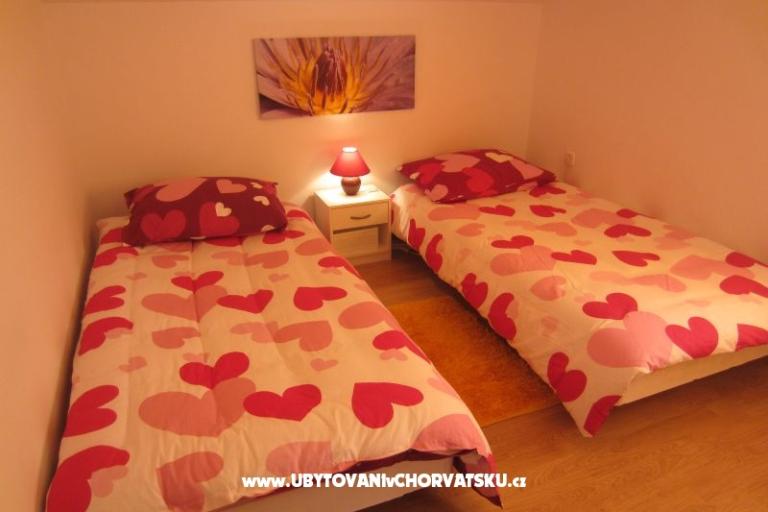 Appartementen Sara – foto 16