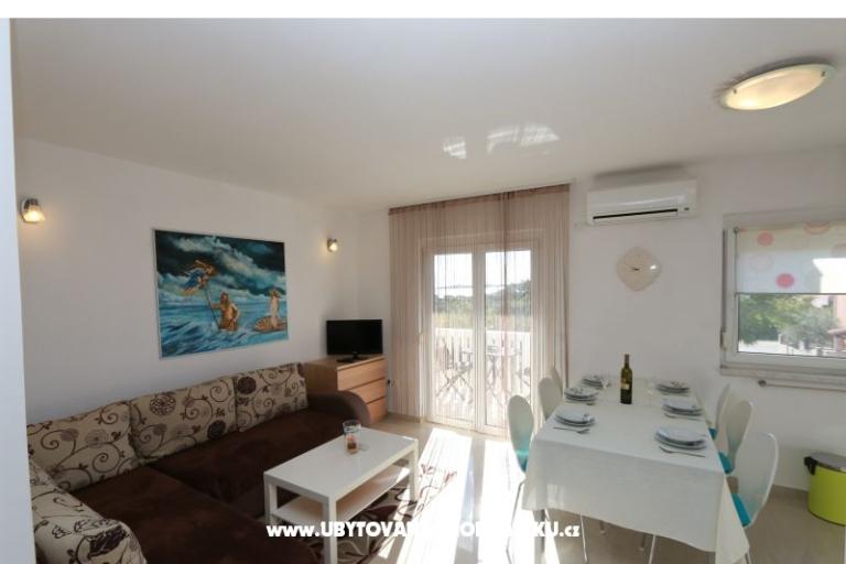 Appartementen Sara – foto 6