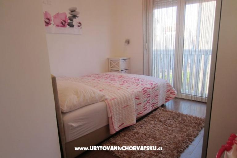 Appartementen Sara – foto 8