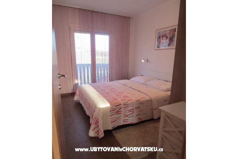Appartementen Sara – foto 9