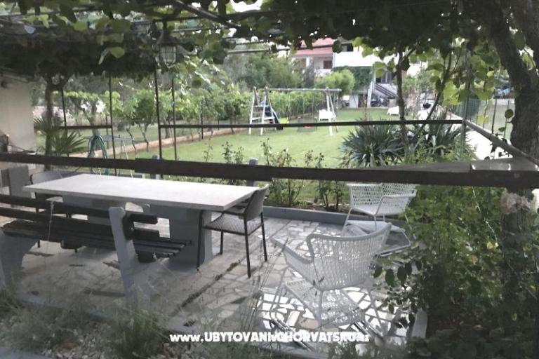 Appartementen Sofia – foto 12
