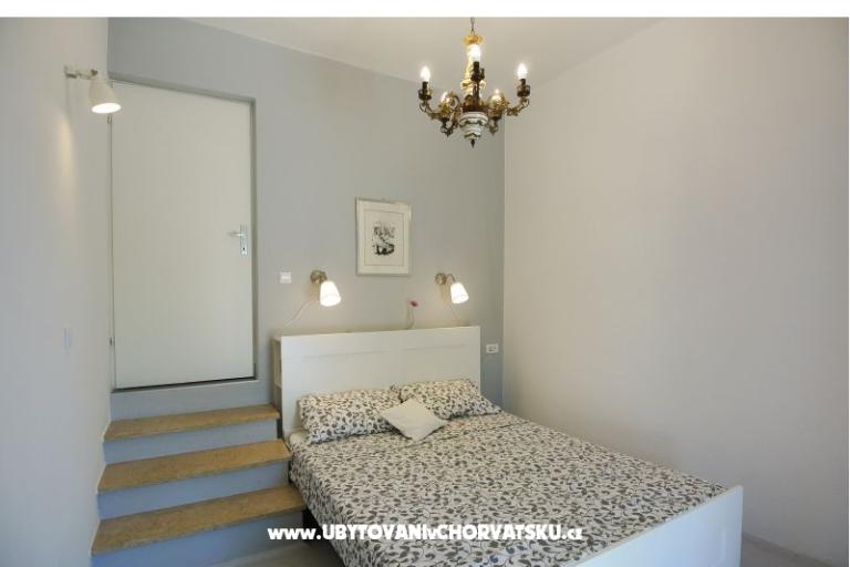 Appartementen Sofia – foto 13