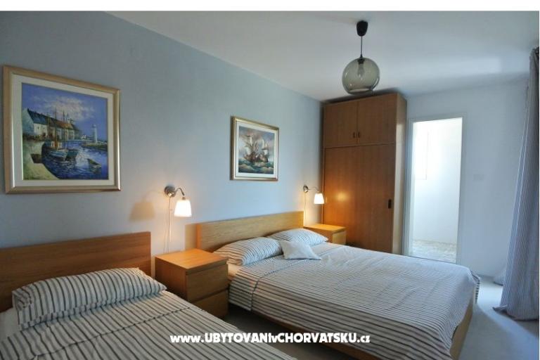 Appartementen Sofia – foto 14