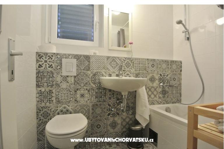 Appartementen Sofia – foto 15