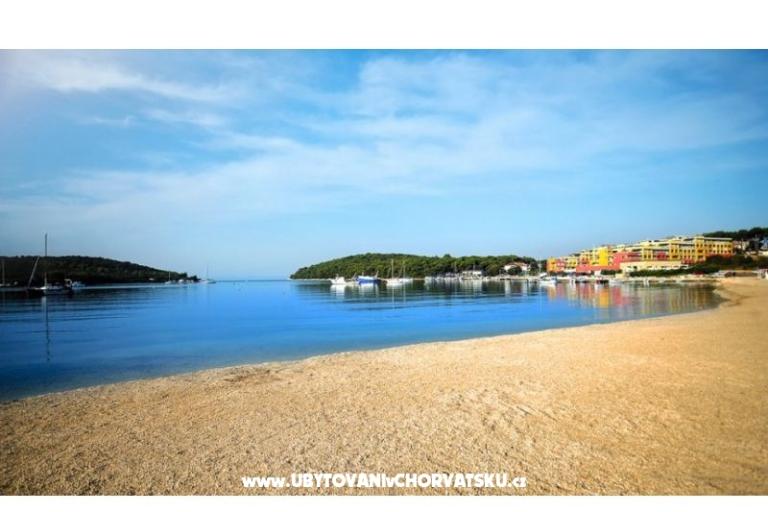 Appartementen Sofia – foto 5