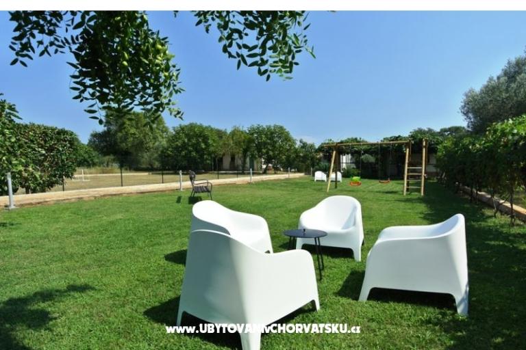 Appartementen Sofia – foto 6