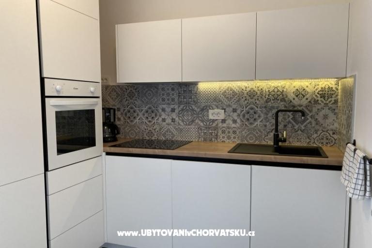 Appartementen Sofia – foto 8