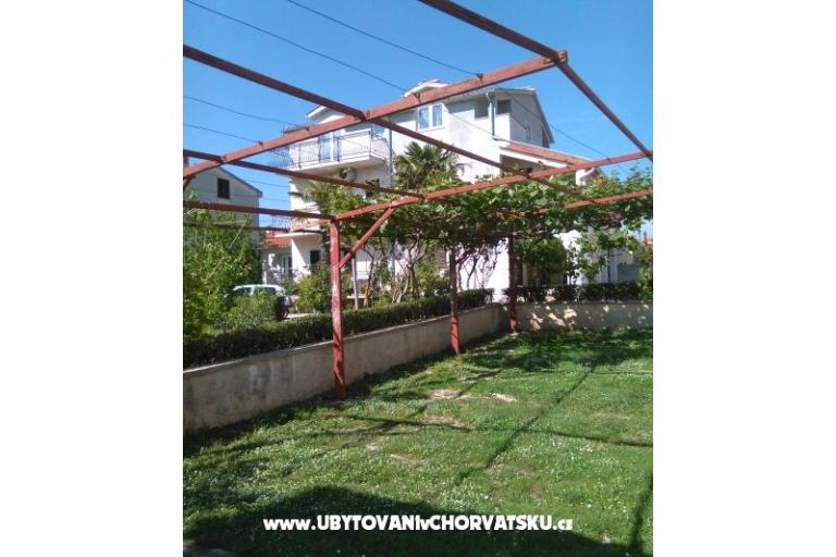Appartementen Zova – foto 11