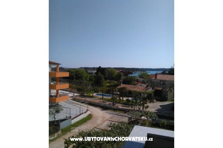 Appartementen Zova – foto 13