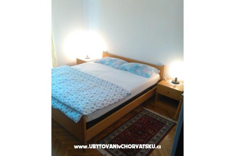 Appartementen Zova – foto 15