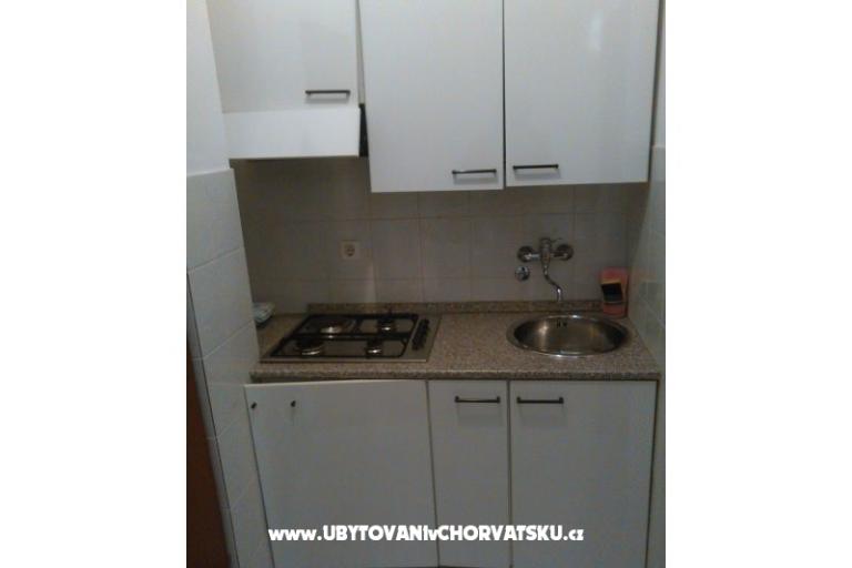 Appartementen Zova – foto 16