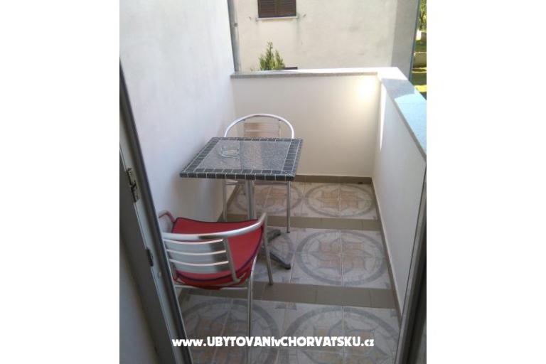 Appartementen Zova – foto 17