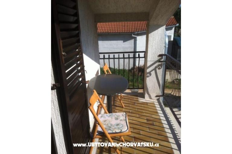 Appartementen Zova – foto 18