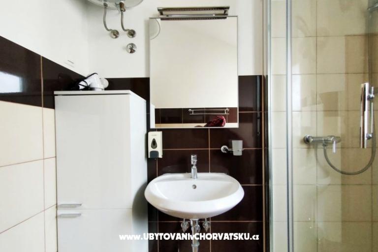 Appartementen Zova – foto 19