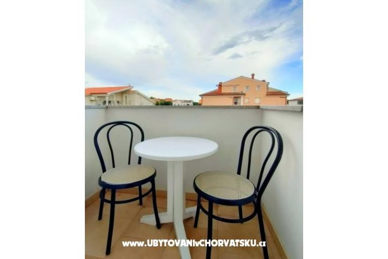 Appartementen Zova – foto 20