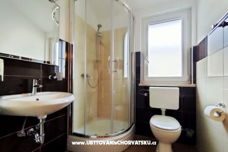 Appartementen Zova – foto 21