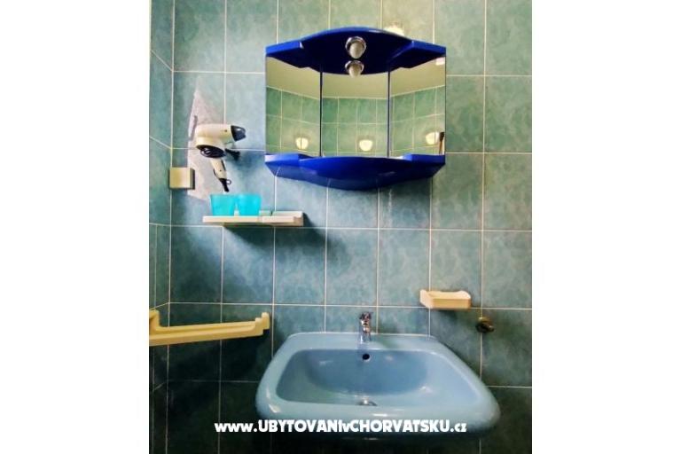 Appartementen Zova – foto 29