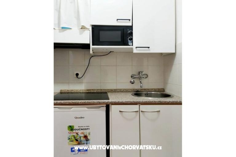 Appartementen Zova – foto 31
