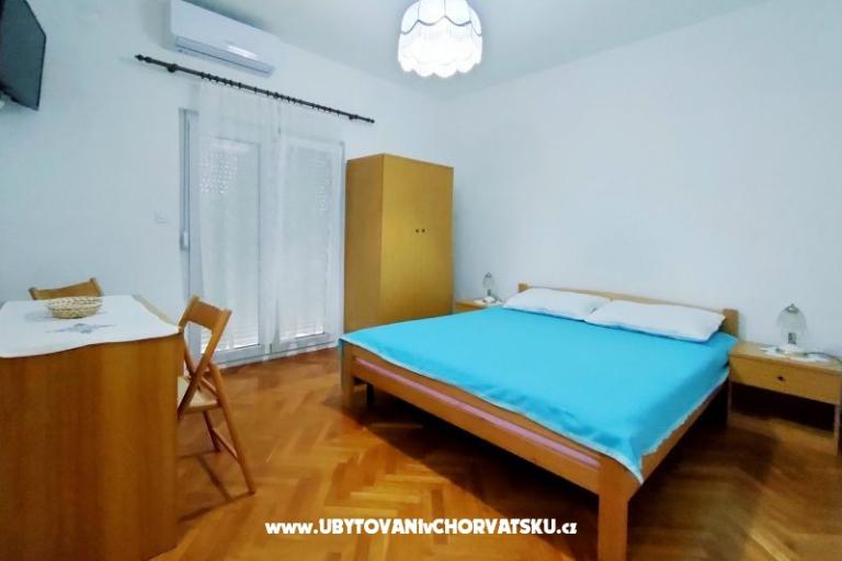 Appartementen Zova – foto 32
