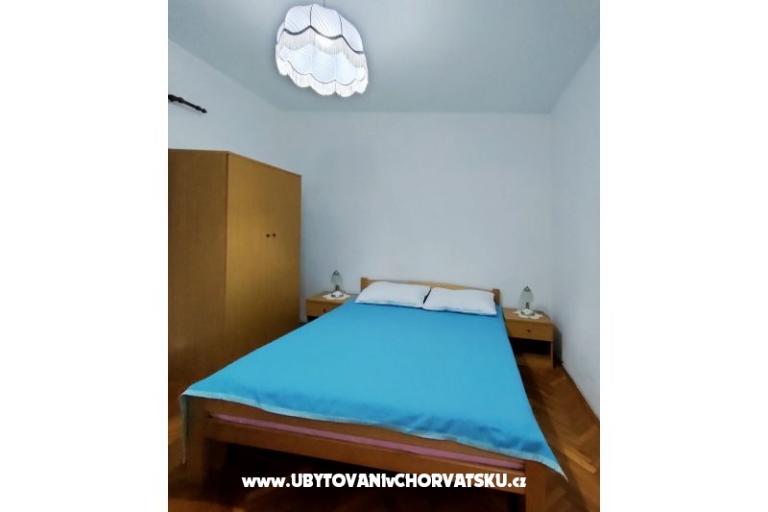 Appartementen Zova – foto 33