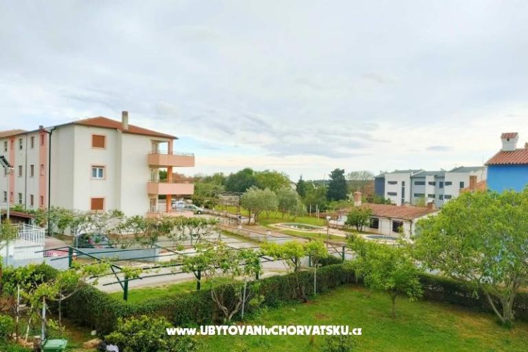 Appartementen Zova – foto 35