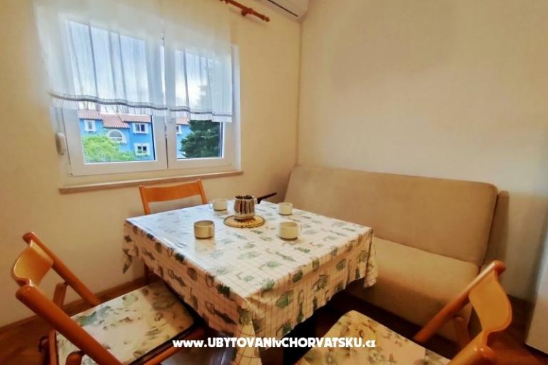 Appartementen Zova – foto 38
